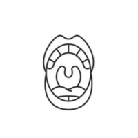 prothesen